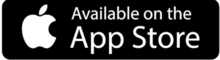 Descargar app NeuroParto en App Store para preparación al parto con meditación y respiración guiada