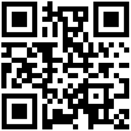 Código QR para descargar la app NeuroParto en App Store y Google Play para preparación al parto